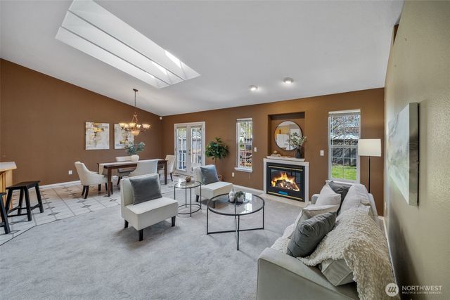 2202 Greenfield Court SE, Olympia, WA 98501