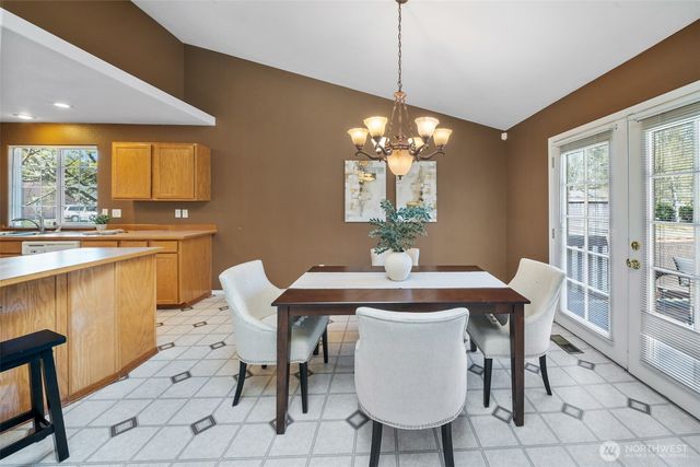 2202 Greenfield Court SE, Olympia, WA 98501