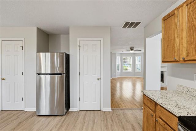 7078 Ravenwood Lane, Lithonia, GA 30038