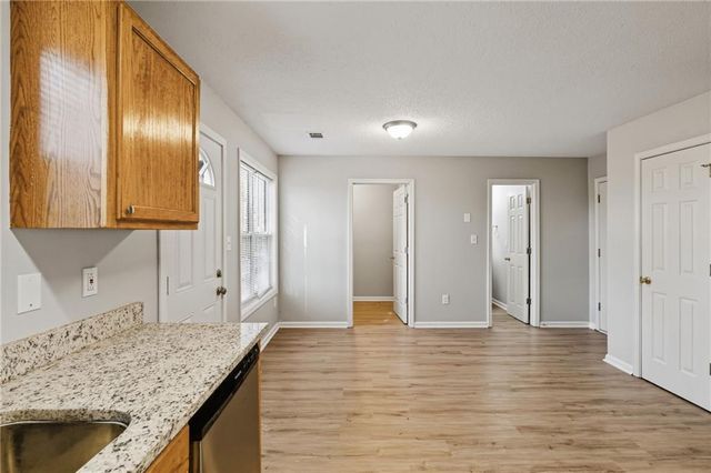 7078 Ravenwood Lane, Lithonia, GA 30038