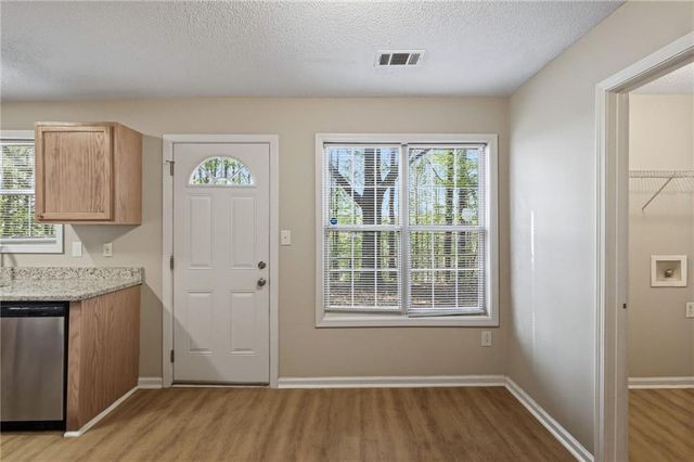 7078 Ravenwood Lane, Lithonia, GA 30038