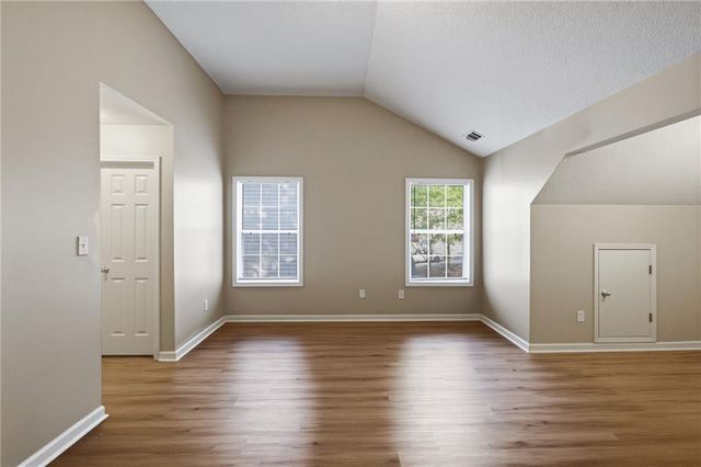 7078 Ravenwood Lane, Lithonia, GA 30038