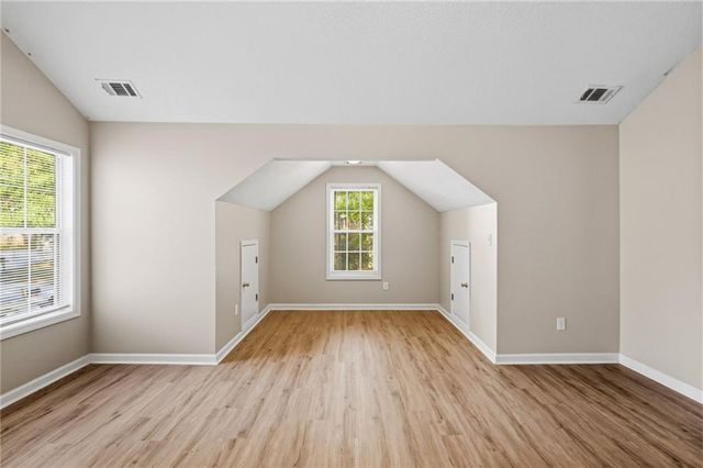 7078 Ravenwood Lane, Lithonia, GA 30038