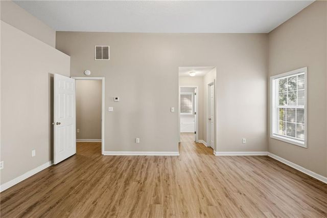 7078 Ravenwood Lane, Lithonia, GA 30038