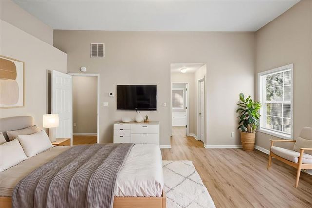 7078 Ravenwood Lane, Lithonia, GA 30038