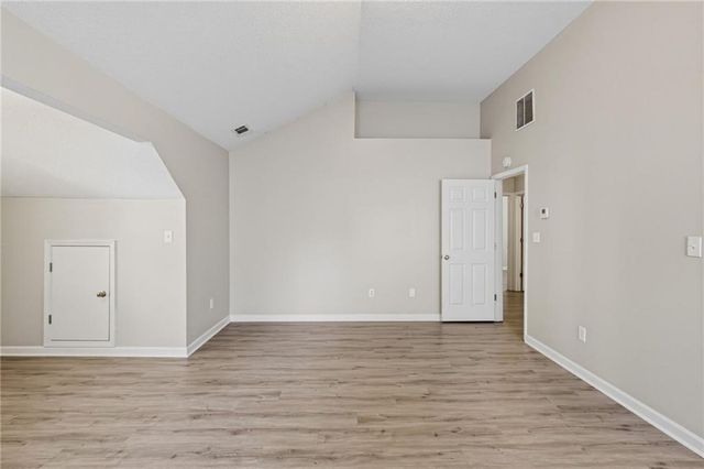 7078 Ravenwood Lane, Lithonia, GA 30038