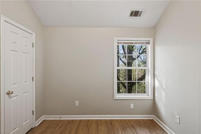 7078 Ravenwood Lane, Lithonia, GA 30038