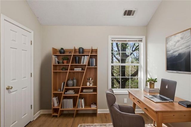 7078 Ravenwood Lane, Lithonia, GA 30038