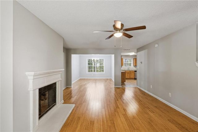 7078 Ravenwood Lane, Lithonia, GA 30038