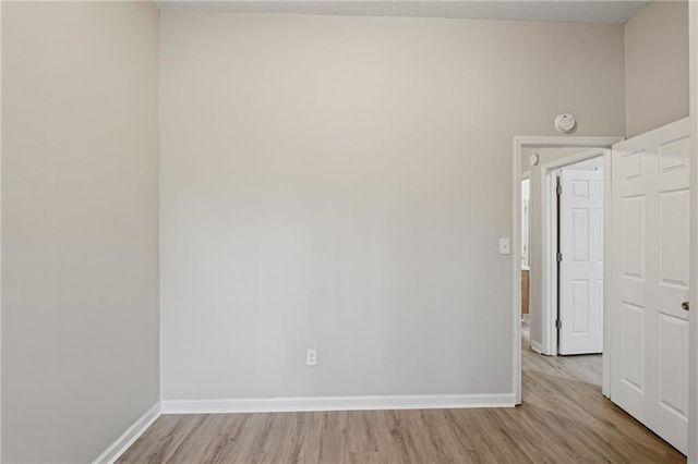 7078 Ravenwood Lane, Lithonia, GA 30038