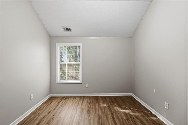 7078 Ravenwood Lane, Lithonia, GA 30038