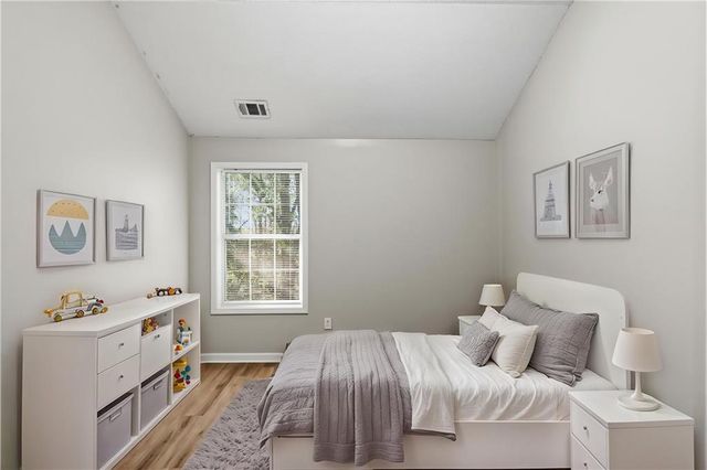 7078 Ravenwood Lane, Lithonia, GA 30038