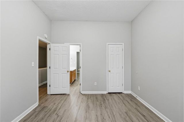 7078 Ravenwood Lane, Lithonia, GA 30038