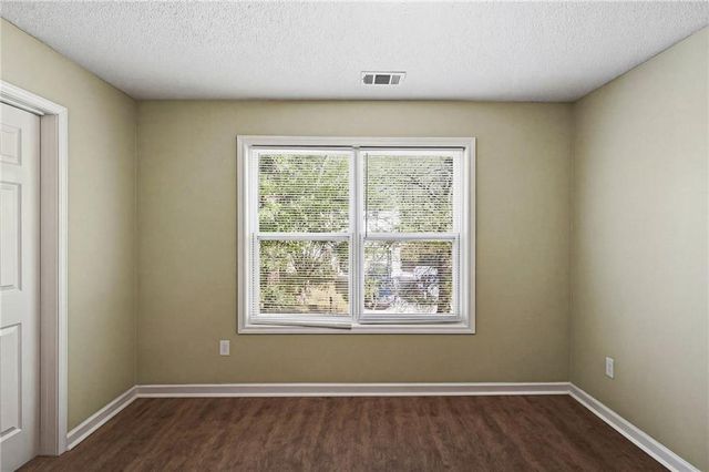 7078 Ravenwood Lane, Lithonia, GA 30038