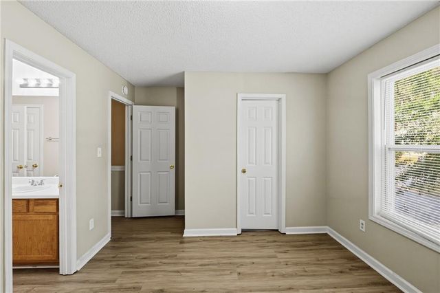 7078 Ravenwood Lane, Lithonia, GA 30038