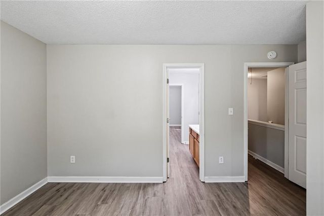 7078 Ravenwood Lane, Lithonia, GA 30038