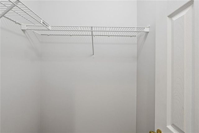 7078 Ravenwood Lane, Lithonia, GA 30038