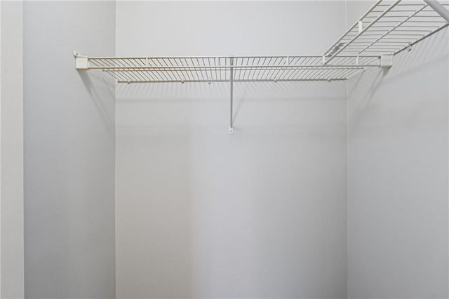 7078 Ravenwood Lane, Lithonia, GA 30038