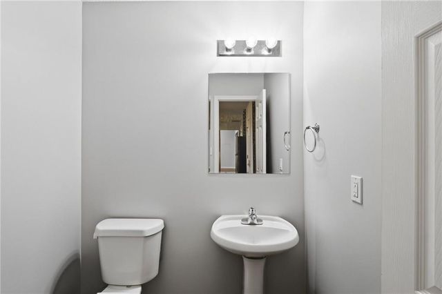 7078 Ravenwood Lane, Lithonia, GA 30038