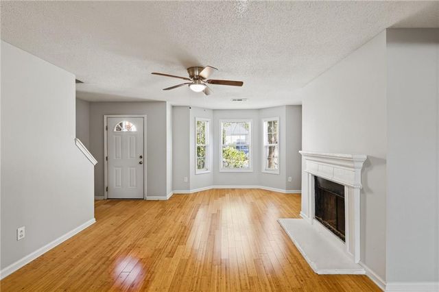 7078 Ravenwood Lane, Lithonia, GA 30038