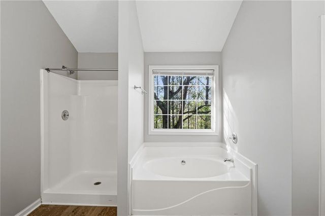 7078 Ravenwood Lane, Lithonia, GA 30038