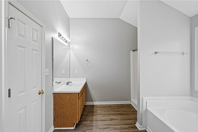 7078 Ravenwood Lane, Lithonia, GA 30038