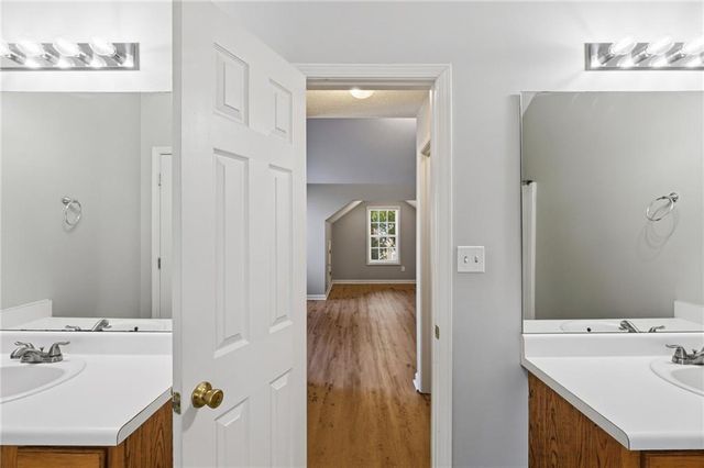 7078 Ravenwood Lane, Lithonia, GA 30038