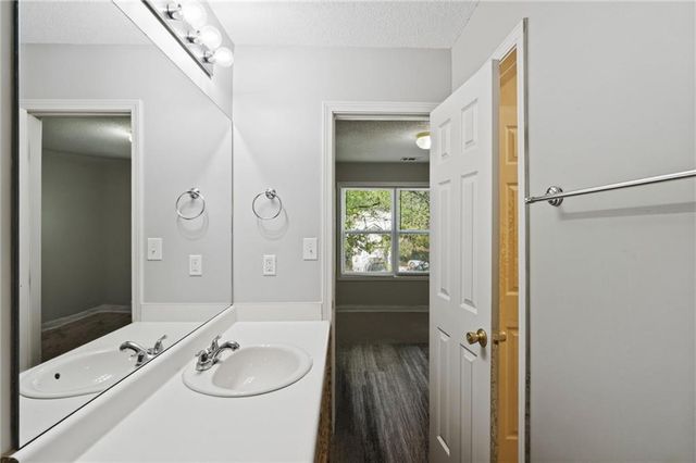 7078 Ravenwood Lane, Lithonia, GA 30038