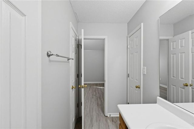 7078 Ravenwood Lane, Lithonia, GA 30038