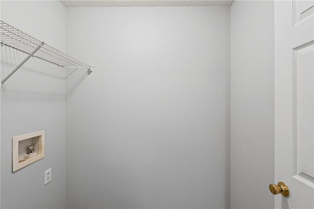 7078 Ravenwood Lane, Lithonia, GA 30038