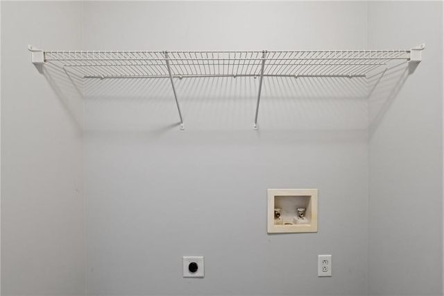 7078 Ravenwood Lane, Lithonia, GA 30038