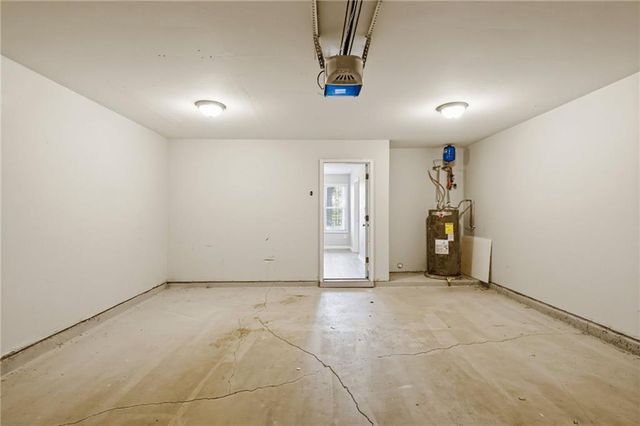 7078 Ravenwood Lane, Lithonia, GA 30038