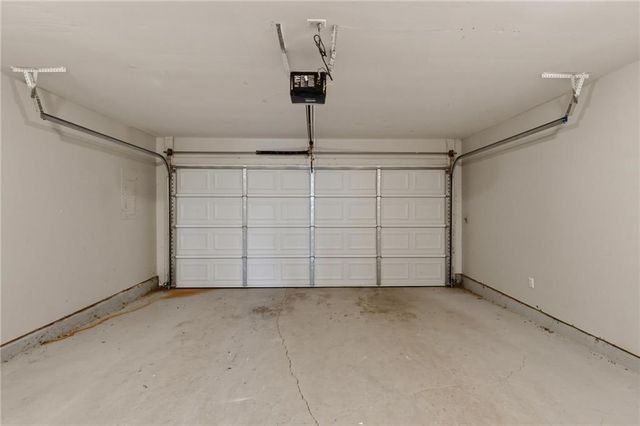 7078 Ravenwood Lane, Lithonia, GA 30038