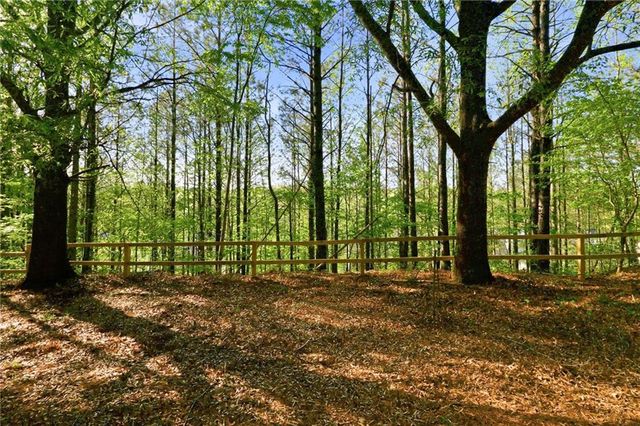 7078 Ravenwood Lane, Lithonia, GA 30038