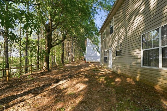 7078 Ravenwood Lane, Lithonia, GA 30038