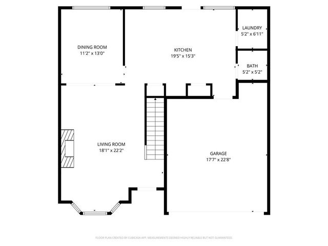 7078 Ravenwood Lane, Lithonia, GA 30038