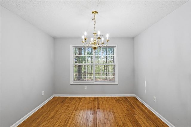 7078 Ravenwood Lane, Lithonia, GA 30038