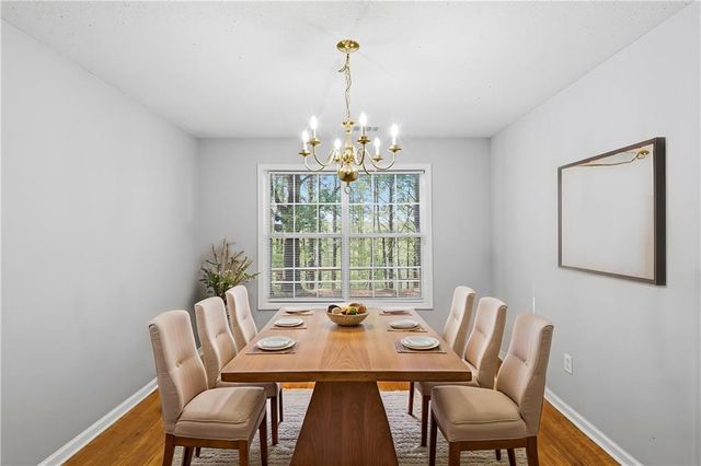 7078 Ravenwood Lane, Lithonia, GA 30038