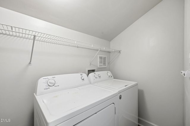 1711 Forest Road, Durham, NC 27705