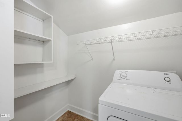 1711 Forest Road, Durham, NC 27705