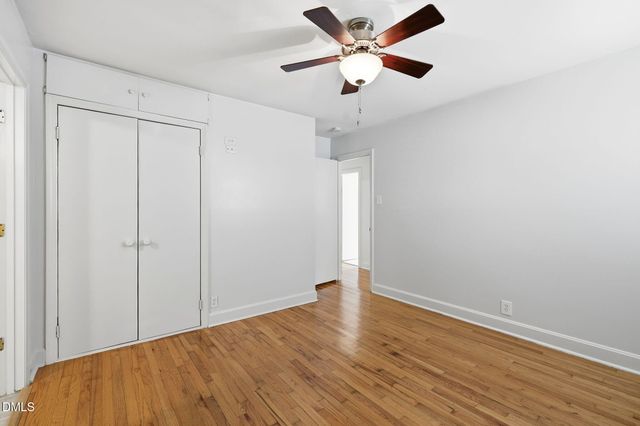 1711 Forest Road, Durham, NC 27705