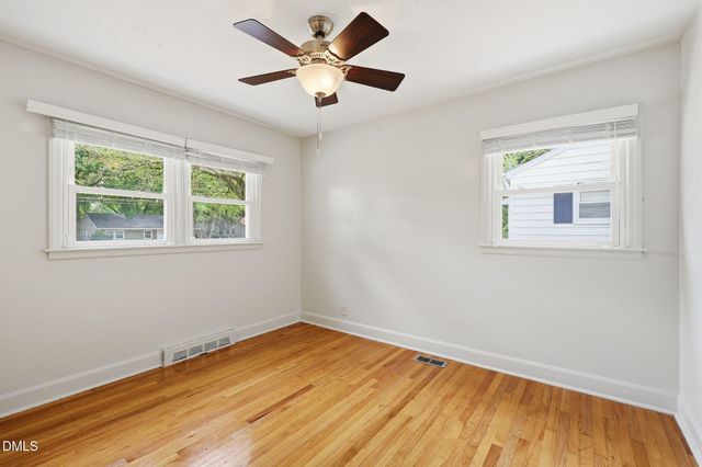 1711 Forest Road, Durham, NC 27705
