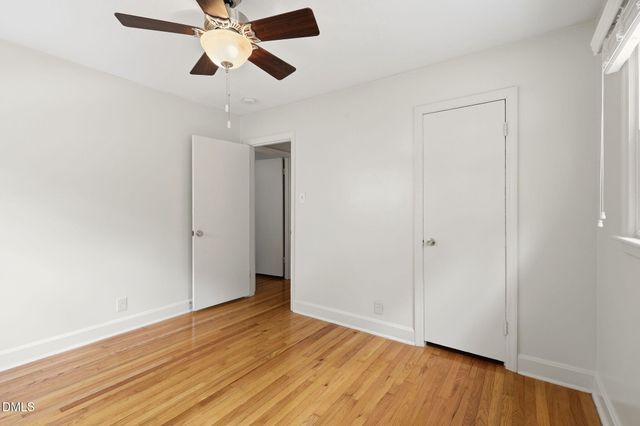 1711 Forest Road, Durham, NC 27705