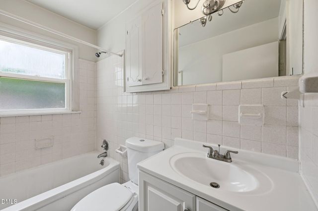 1711 Forest Road, Durham, NC 27705