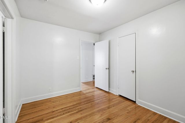 1711 Forest Road, Durham, NC 27705