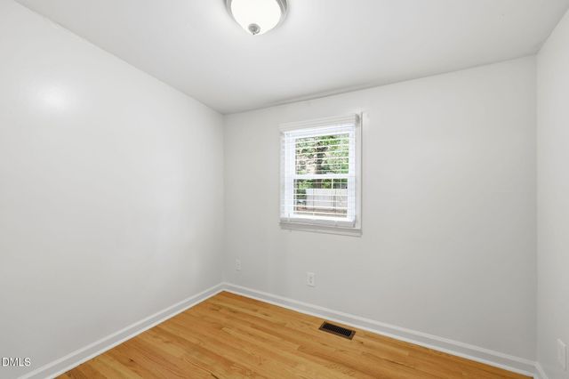1711 Forest Road, Durham, NC 27705