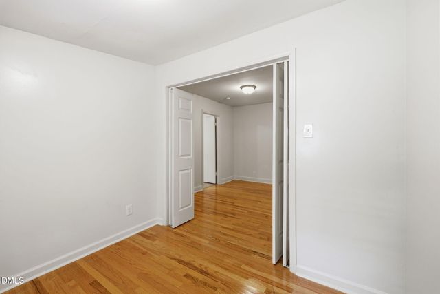 1711 Forest Road, Durham, NC 27705