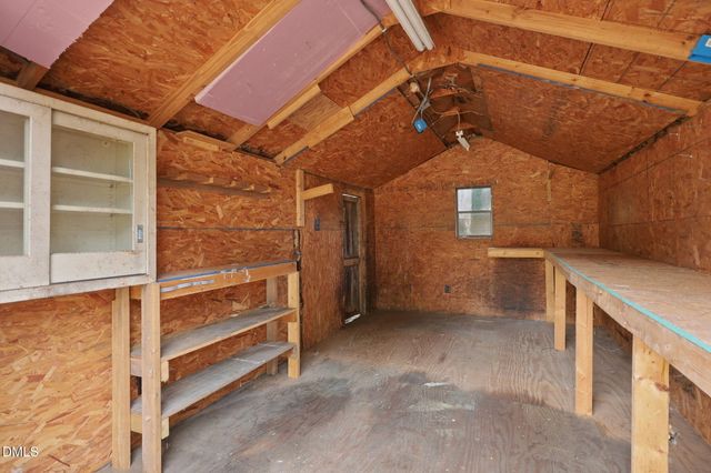 1711 Forest Road, Durham, NC 27705
