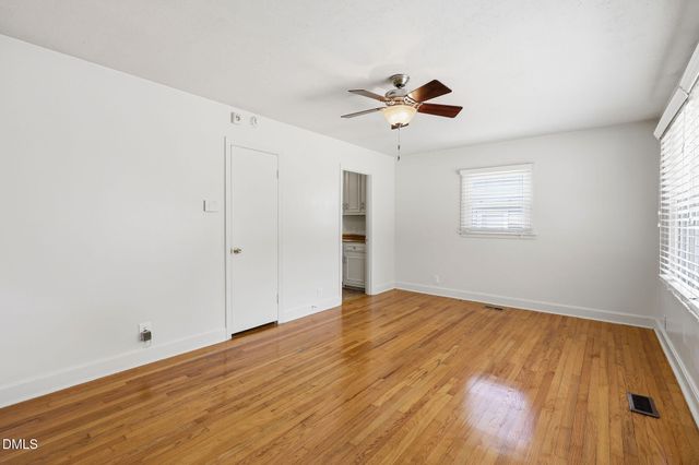 1711 Forest Road, Durham, NC 27705