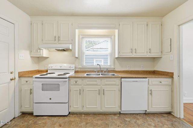 1711 Forest Road, Durham, NC 27705